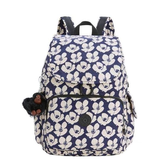 Kipling city 2025 pack b