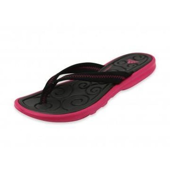 timberland sensorflex d732 810