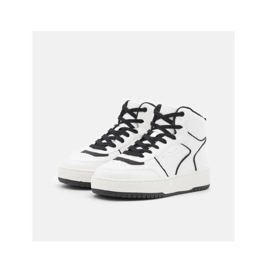 Chaussure even odd best sale