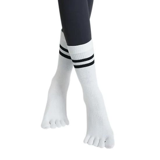 Pink Bunny Cat Cosplay Costume - Bodysuit With Gloves, Tail, Necklace & Socks For Halloween & Parties