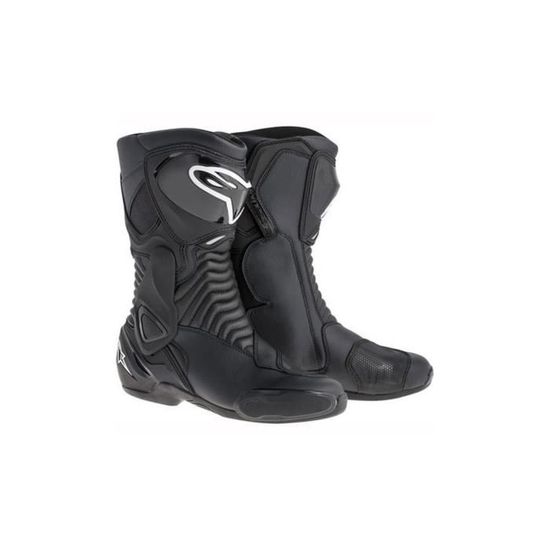 bottes smx 6