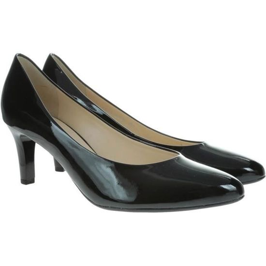 Hogl chaussures avis shop