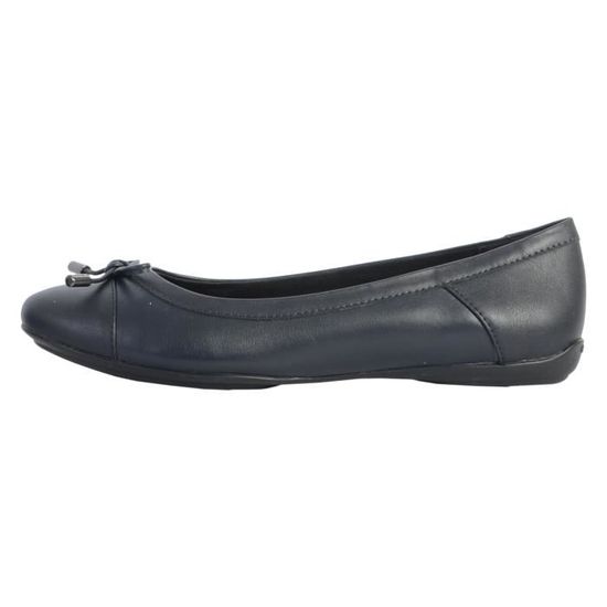 ballerine geox charlene