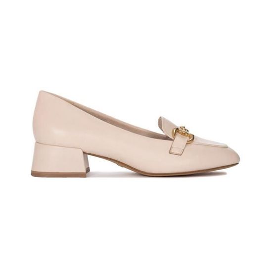 Tamaris chaussure mariage sale