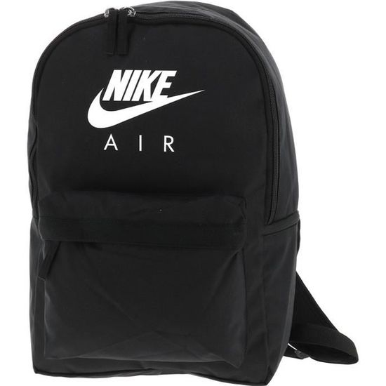 Sac a dos college nike new arrivals