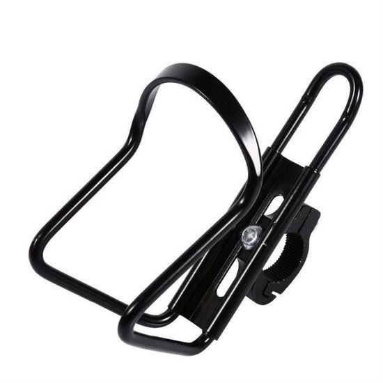 Support Boule/boisson Pour Chariot De Golf Motorcaddy Série S - Occasion - Garantie 1 An