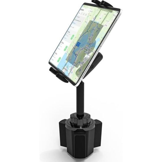 Aspiratore Auricolare Elettrico Con Luce LED - Pulitore Orecchie Per Adulti E Bambini - Foto 11