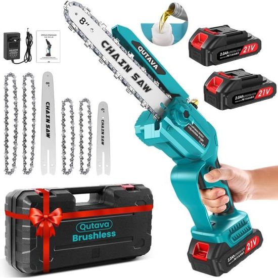 Fermenteur à Ail Noir 6L 110V - Boîte De Fermentation En Inox PreAsion - Pour Ail Noir Maison