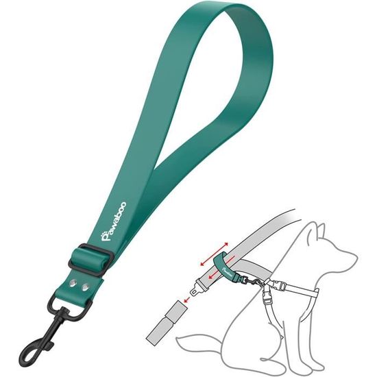 Harnais IDC Power Avec Ceinture De Renfort En Y, Taille Harnais IDC Power Avec Ceinture De Renfort En Y, Taille