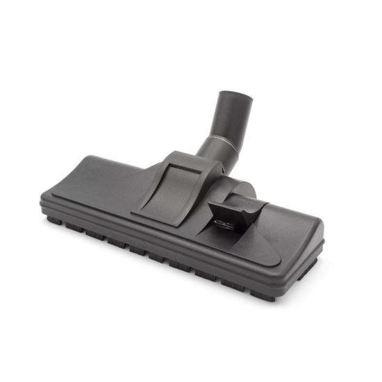 Set Accessori Per Aspirapolvere Dirt Devil Infinity M50: Tubo 32 Mm, Ugello Pavimenti E Spazzola, Sacchetti Inclusi