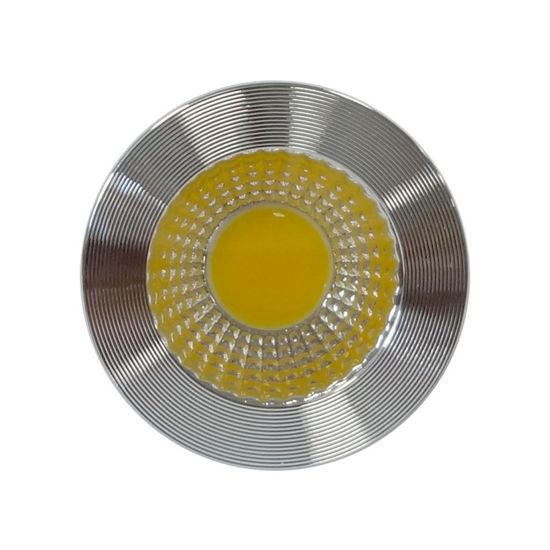 Lot De 10 Tubes LED 120cm 18W Lumière Jour 4000K - Équivalent 36W, 1600lm, Angle 160°