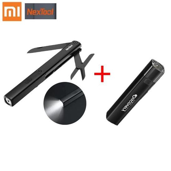 Set D'icônes Outils à Main Tournevis Clé Pince Truellespanner Papeterie Couteau Couteau Mastic Ciseaux Gants Rouleau Peinture Pinceau Scie Hache Ruban Mesurer Marteau 23698539