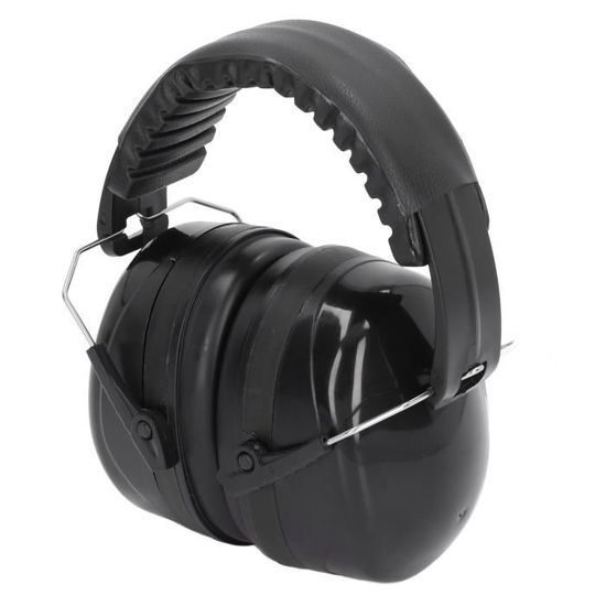 Coussinets De Rechange Pour Casque Sony WH-CH720N Avec éponge à