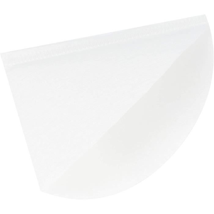 Filtre Goutte à Goutte à Café Filtre à Café, Filtre à Café Goutte à Goutte, Filtre à Café