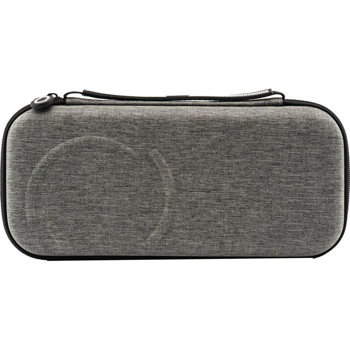 Sac de transport Nintendo Switch 2