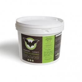 GD Guanodiff Classic's - 2 Kg 0,000000