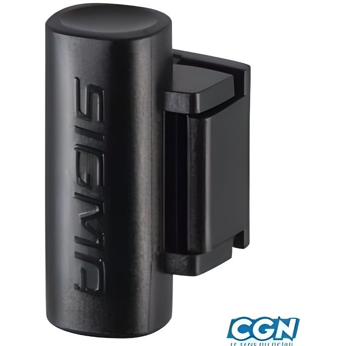 Aimant compteur sigma pure 1