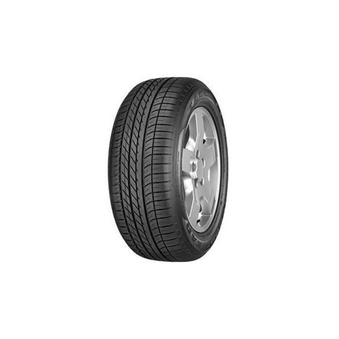 GOODYEAR Eagle F1AS 3 SUV 235-65 R17 108 V - Pneu auto 4x4 Eté