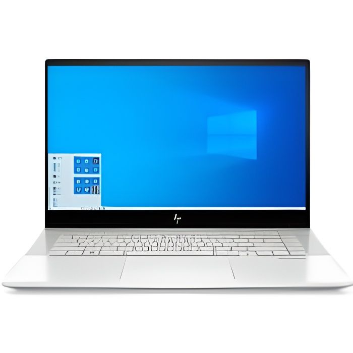 HP ENVY Laptop 15-EP0044NF