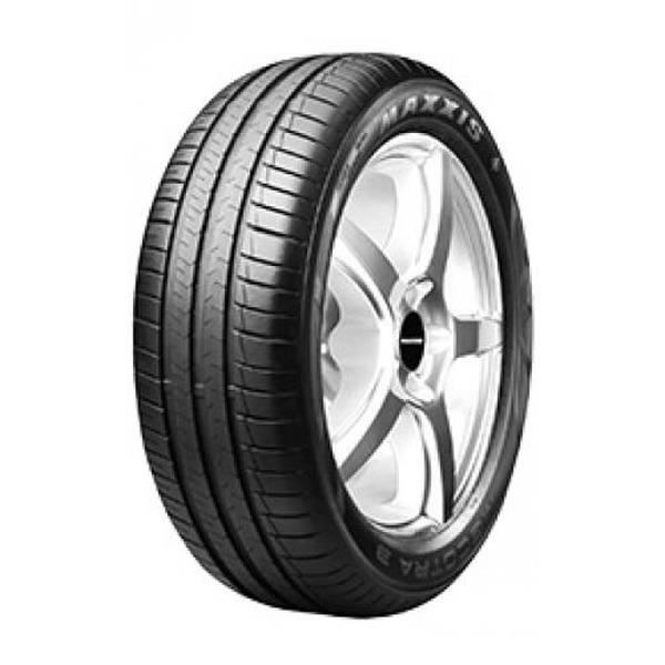 PNEUS Maxxis Mecotra 3 H 85EtÃ© - 4717784338644