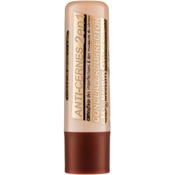 Anticerne Coverstick Beige Clair