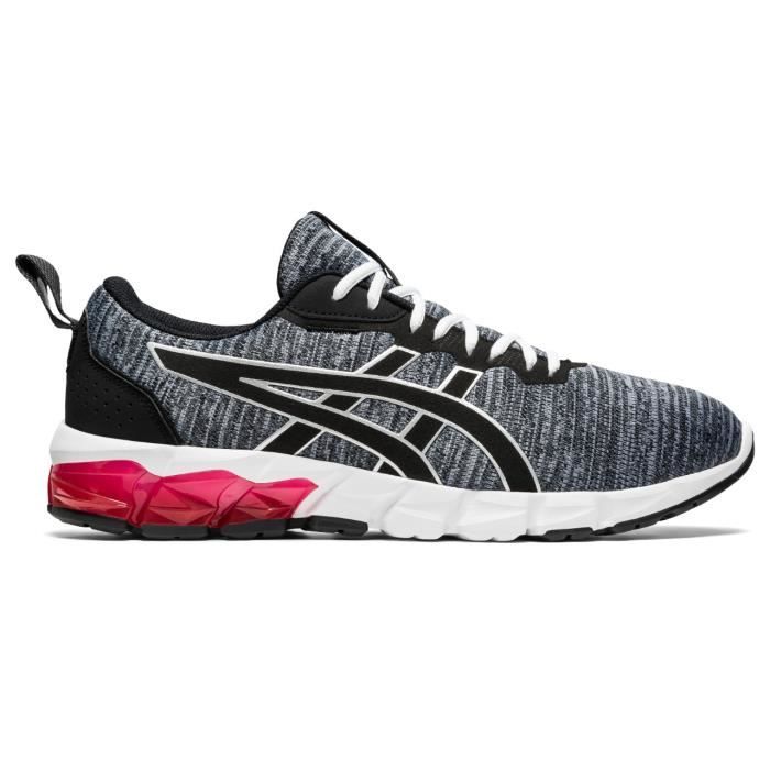 Chaussures de running Asics Gel-Quantum 90 2 Street