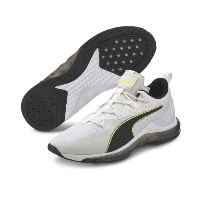 Chaussures de training Puma LQDCELL Hydra