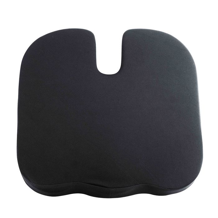 Coussin d'assise ergonomique-OTOKIT