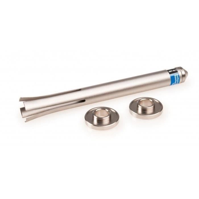Extracteur de Roulements de Boîtier Interne Park Tool BBT-90.3