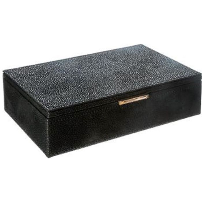Boîte à Bijoux \