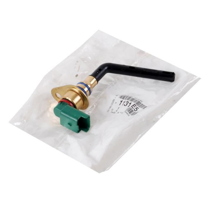 Capteur de Niveau d`Huile C4 Picasso C8 Peugeot 206 307 308 406 407 607 806 807 1.8 2.0 16V 96379494