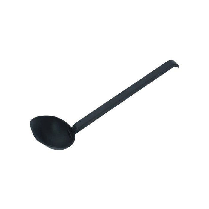 Doseur Ref TS-169790 Pour PIECES PREPARATION CULINAIRE PETIT ELECTROMENAGER TEFAL