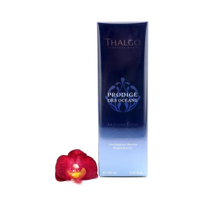 Thalgo Prodige des Océans La Crème Corps 150ml