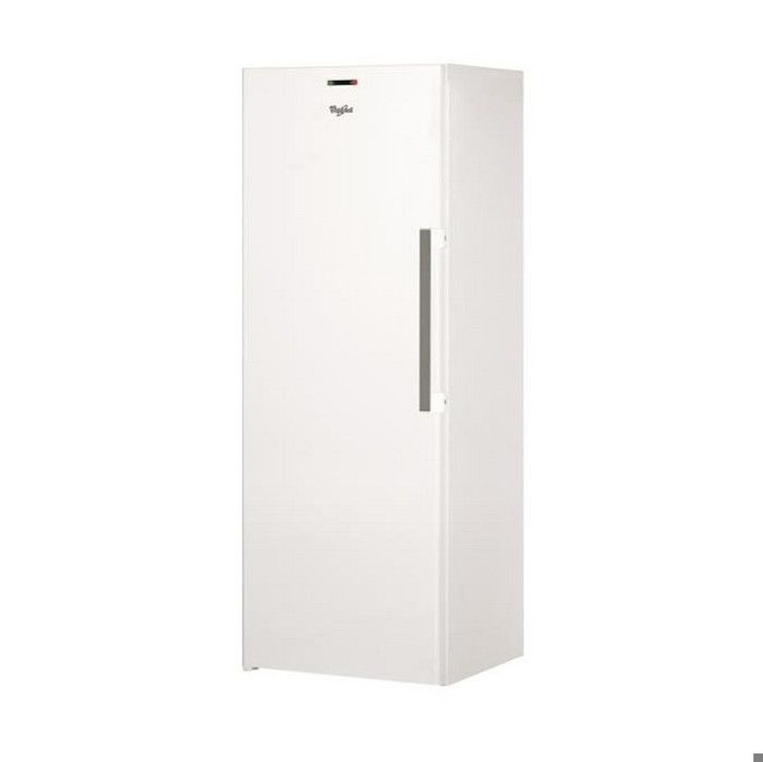 Congélateur armoire WHIRLPOOL UW6F2YWBIF2 Blanc