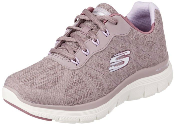 Skechers Basket Skechers - 149570 - Womens Flex Appeal 4.0 Fresh Move Sneaker