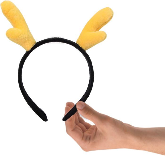 Épingle à Cheveux Maomao (The Apothecary Diaries) - Accessoire Cosplay, Métal, 15 Cm, Pour événements Anime - 4