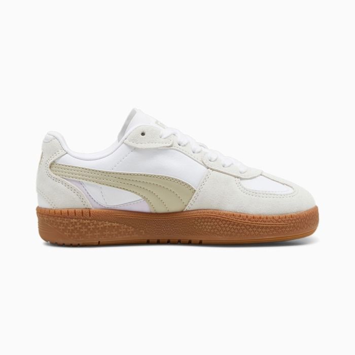 Puma Baskets femme Puma Palermo Moda