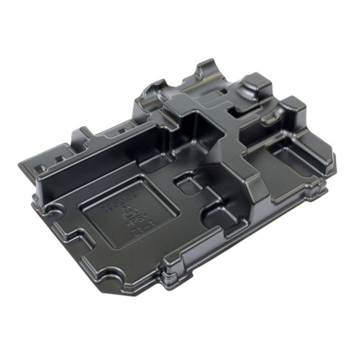 Emboutissage pour Visseuse à Chocs Makita DTW 300302 Plastique