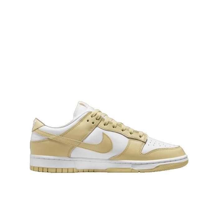 Nike Nike sneakers Dunk Team