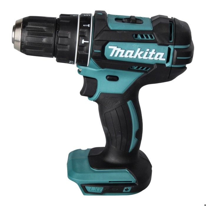Makita DHP 482 RF1