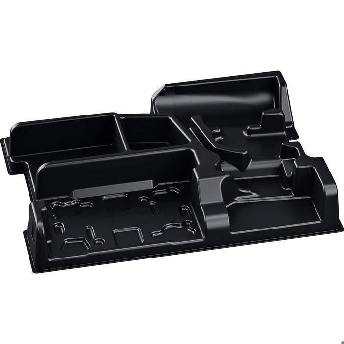 Bosch Professional 1600A03520 1600A03520 Plateau de rangement