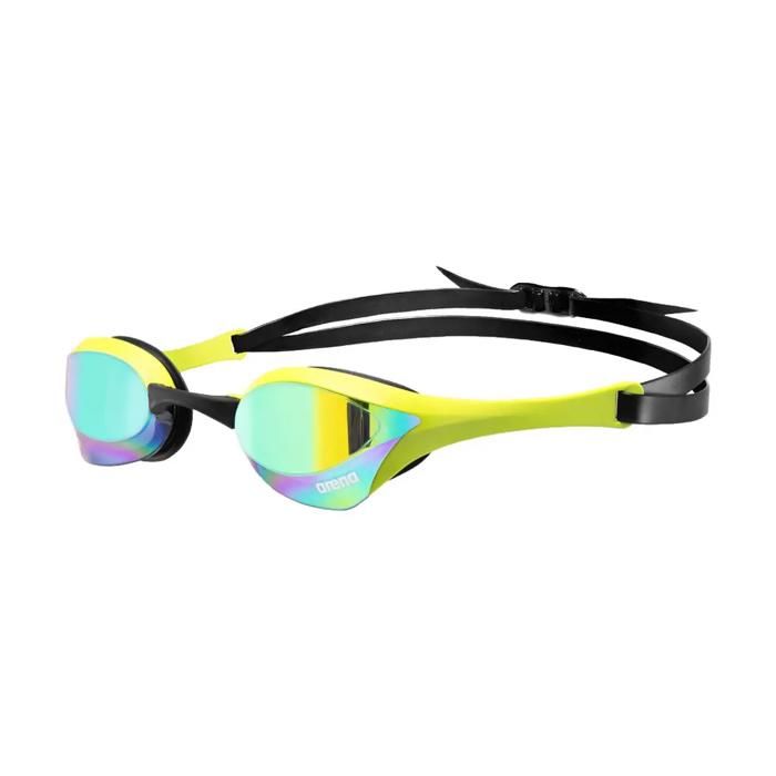 ZAOSU Z-Matrix Mirror | Lunettes De Natation Miroir Openwater ZAOSU Z-Matrix Mirror | Lunettes De Natation Miroir Openwater