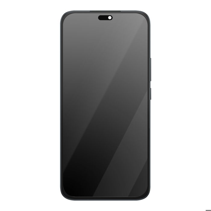 Écran Complet Original HONOR 400 Lite LCD IPS Châssis Service Pack
