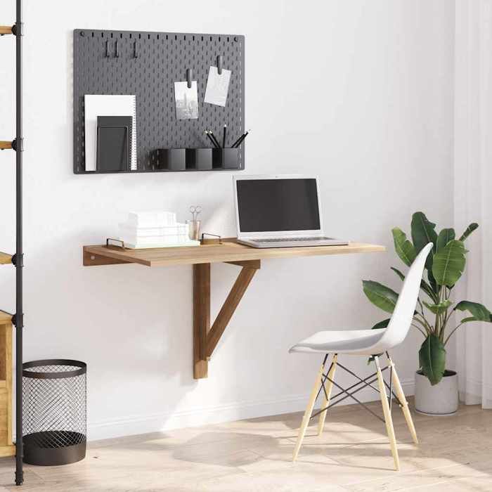 Sitemapcdatahttpsshopinf Inetcomfabriquer Table Murale Rabattable