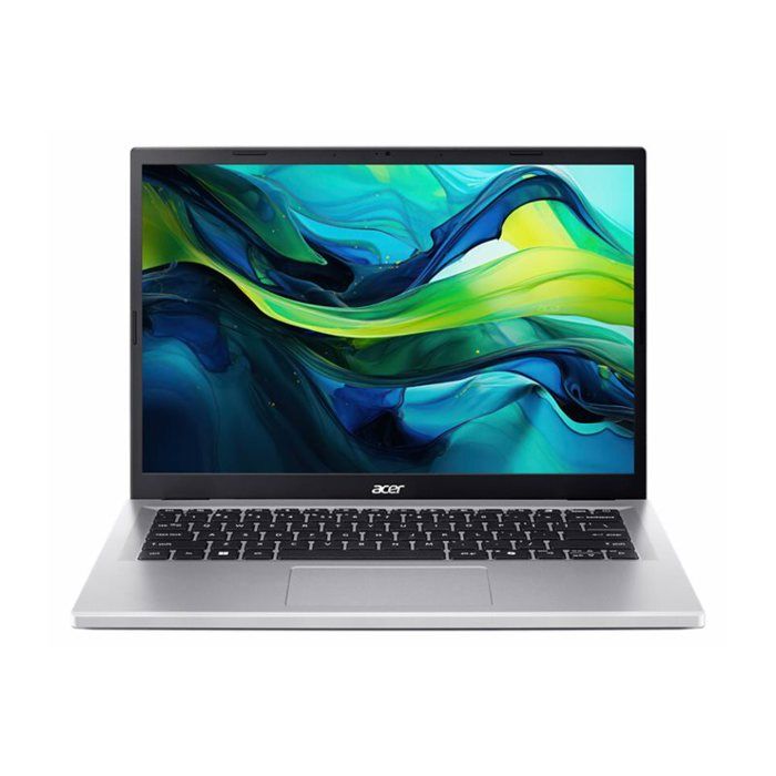 Acer Aspire Go 14 AG14-71P –