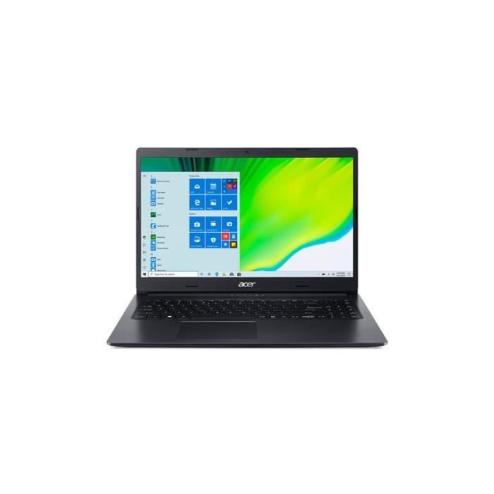 Laptop Acer Aspire 3 A315-24P Cu Procesor AMD Ryzen™ 5 7520U Pana La 4 30 Ghz 15 6 Full Hd Ips 8gb 512gb Ssd Amd Radeon Graphics No Os Silver Nx Kdeex 00d