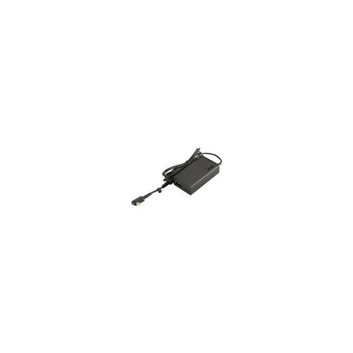 ACER APS546 Adaptateur secteur 65 Watt Royaume Uni Europe pour TravelMate P2410 G2 53RQ P2510 G2 54J0