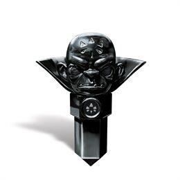 Acheter Figurine - Skylanders - Trap Team - Piège Kaos - Multi-plateforme - Enfant Reconditionné - 49,90 € Figurine - Skylanders - Trap Team - Piège Kaos - Multi-plateforme - Enfant Reconditionné - Activision reconditionné disponible sur Cdiscount Seconde Vie