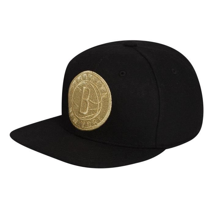 Intercambiar Ser amado pavo Adidas Homme Casquettes / Snapback NBA Nets noir Réglable - Achat / Vente casquette 4056564727644 - Soldes sur Cdiscount dès le 20 janvier ! Cdiscount Intercambiar Ser amado pavo Adidas Homme Casquettes / Snapback NBA Nets noir Réglable - Achat / Vente casquette 4056564727644 - Soldes sur Cdiscount dès le 20 janvier ! Cdiscount