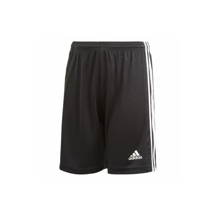 adidas gazelle silver green womens adidas Squadra 21 Short